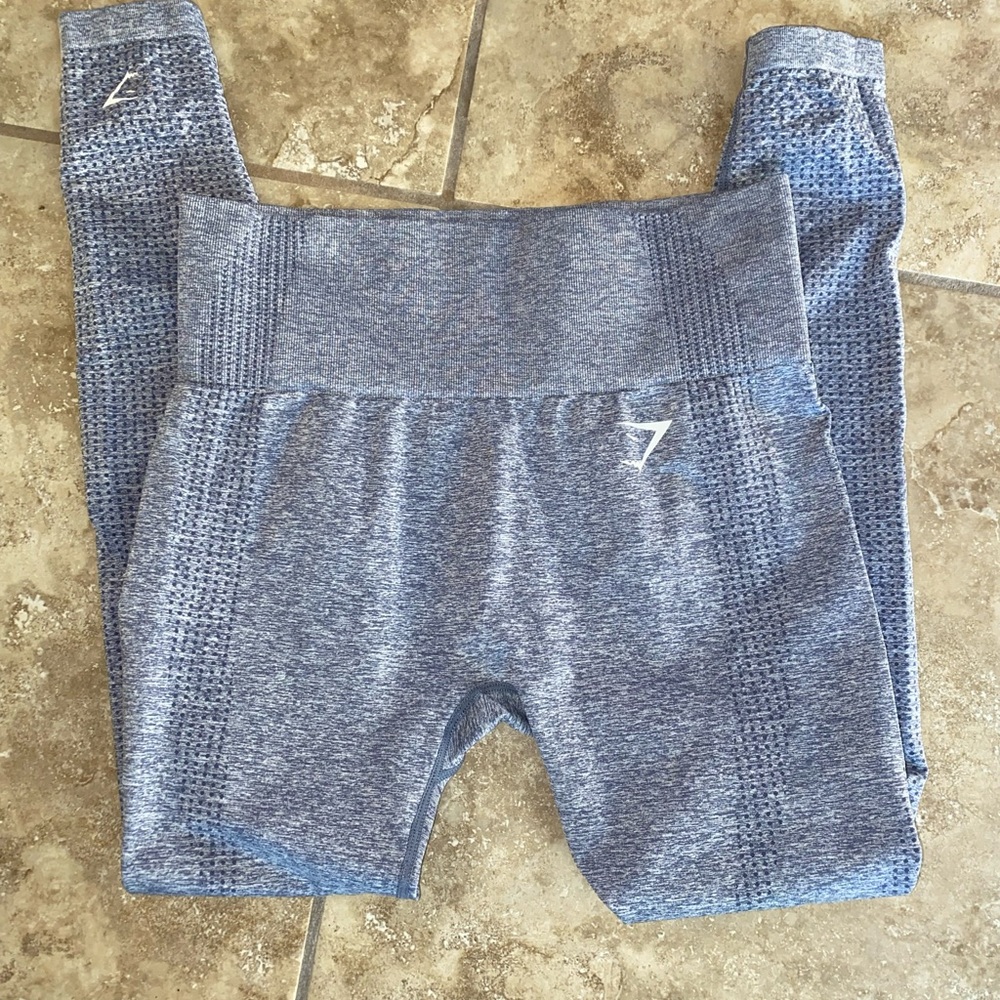 Gymshark 🦈 Leggings